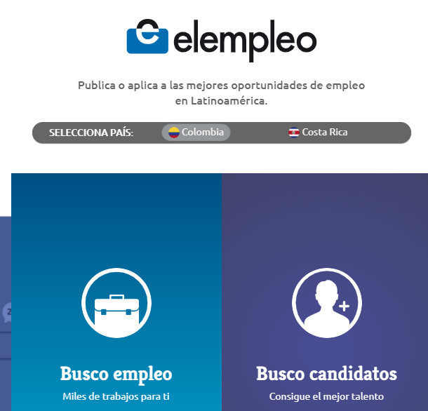 Empleo