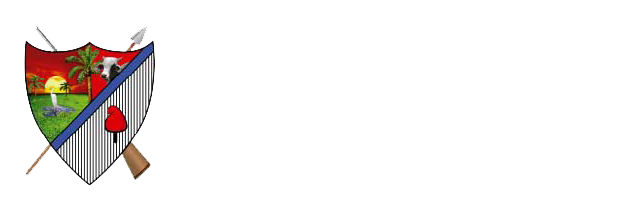 Logo Gobernación de Arauca